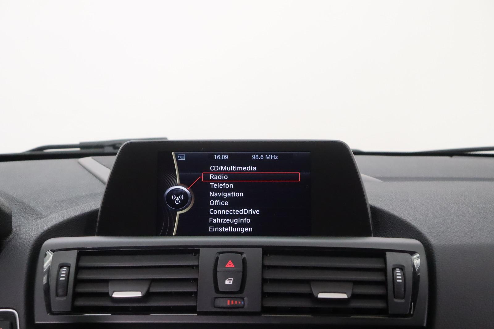 BMW M135I - XDRIVE - 320 CV - BVA - CARNET ENTRETIEN