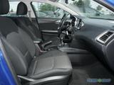 Kia Ceed 1.4 EDITION7 EMOTION 8-fach-bereift Klima - Kia: 7