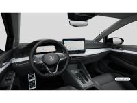 Volkswagen Golf - Vorschau Bild 12
