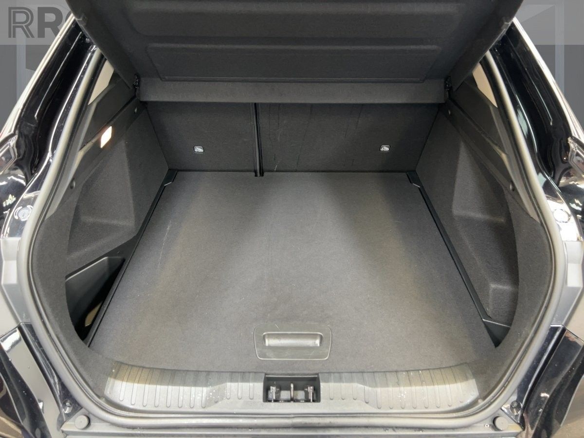 Renault Arkana - Bild 19