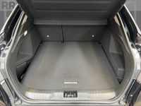Renault Arkana - Vorschau Bild 19