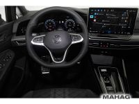 Volkswagen Golf - Vorschau Bild 14