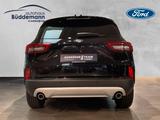 Ford Kuga 1.5 EcoBoost Titanium - Ford Kuga Tageszulassungen