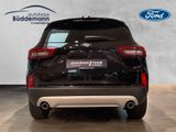 Ford Kuga 1.5 EcoBoost Titanium - Ford in Gütersloh