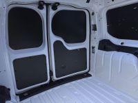 Volkswagen Caddy - Vorschau Bild 18