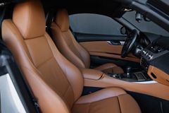 BMW Z4 Roadster sDrive 35i *M-Sport*Comfort*Xenon*19