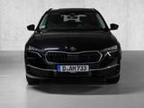 Skoda Octavia Combi Selection 2.0 TDI DSG KLIMA ACC - Skoda Octavia Gebrauchtwagen in Saarbrücken