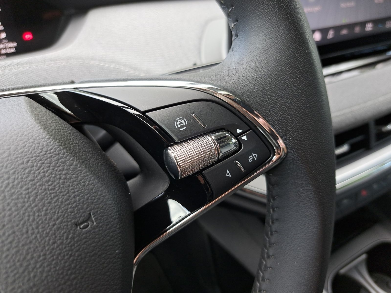 Skoda Enyaq - Bild 28