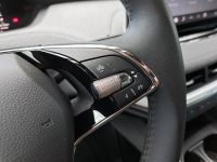 Skoda Enyaq - Vorschau Bild 28
