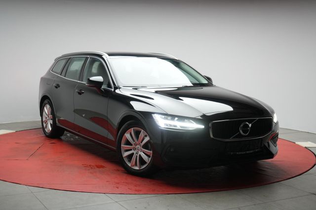 Volvo V60 D4 Geartronic Momentum Pro ACC/Virtual/Lane/