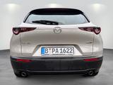 Mazda CX-30 2.0L e-SKYACTIV G 122ps 6MT FWD Exclusive- - Mazda Gebrauchtwagen Berlin