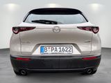 Mazda CX-30 2.0L e-SKYACTIV G 122ps 6MT FWD Exclusive- - Mazda CX-30 in Berlin