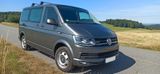 Volkswagen T6 Multivan Trendline 2,0 I TDI SCR BlueMotion