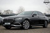 Mercedes-Benz E 400 d 4Matic Lim. EXCLUSIVE|AIRMATIC|360°|HUD