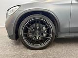 Mercedes-Benz GLC 63 AMG 4M*MAGNO*DISTR*PANO*PERF-AGA*MBEAM - Mercedes-Benz GLC 63 AMG Gebrauchtwagen
