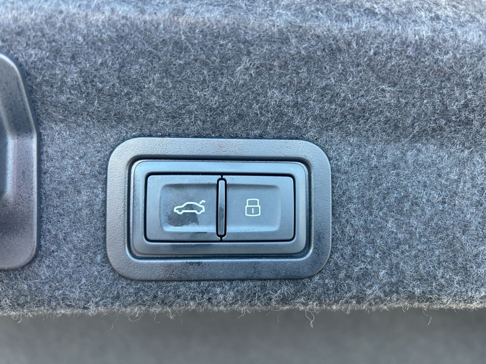 Audi A6 - Bild 11