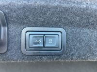 Audi A6 - Vorschau Bild 11