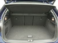Audi Q2 - Vorschau Bild 13