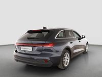 Audi A5 - Vorschau Bild 3