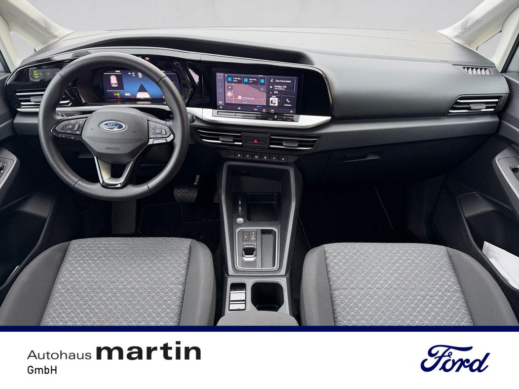 Fahrzeugabbildung Ford Tourneo Connect 1.5 Grand Titanium ACC KAMERA