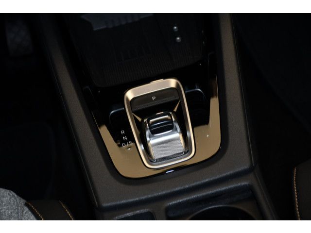 Skoda Octavia - Bild 7