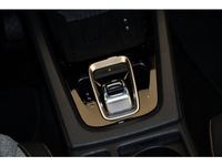 Skoda Octavia - Vorschau Bild 7