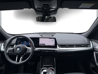 BMW X1 - Vorschau Bild 13