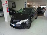 Lancia Ypsilon Ypsilon 1.2 69 CV 5 porte Elefant - Lancia Ypsilon aus 2019