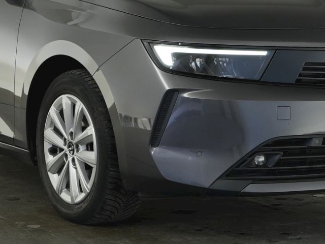 Astra L ST ELEGANCE CDTI+LED+NAVI+RÜCKFAHRKAMERA