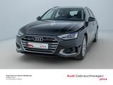 Audi A4 Avant 40 TFSI S-TRO*QUA*ACC*LED*GJR*RFK*NAVI*