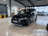 Renault Grand Kangoo L2 TCe 130 EDC Techno NAVI|LED|ACC| - Renault Grand Kangoo Tageszulassungen