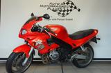 Triumph Sprint ST 955i RS Top Zustand HU Neu Reifen Neu - TRIUMPH SPRINT