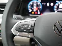 Volkswagen T7 California - Vorschau Bild 12