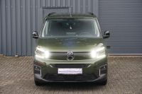 Citroën Berlingo - Vorschau Bild 2