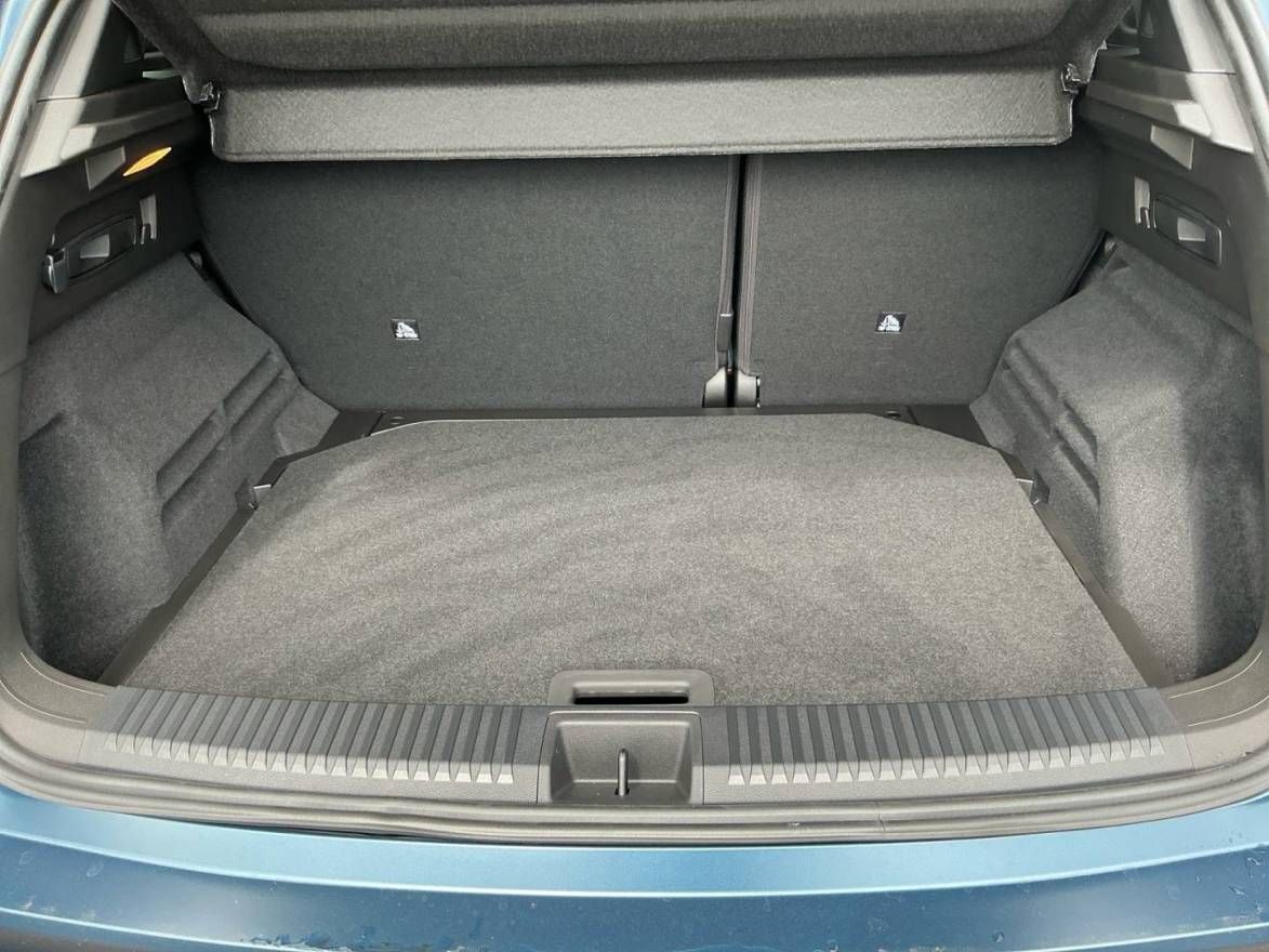 Fahrzeugabbildung Renault Austral Esprit Alpine Full Hybrid E-Tech 200