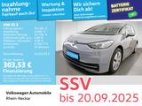 Volkswagen ID.3 Pro Performance Navi LED PDC uvm - Volkswagen ID.3 aus 2021