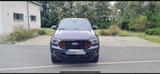 Ford Ranger Vollgarantie 2027 ! - Ford Gebrauchtwagen in Bamberg