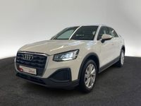 Audi Q2 - Vorschau Bild 4