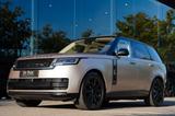 Land Rover Range Rover P510e SV Sunset Gold Matte - Land Rover Range Rover SV mit Hybrid-Antrieb (Benzin/Elektro)