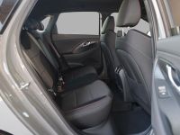 Hyundai i30 - Vorschau Bild 7