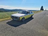 Opel Kadett C Coupé, 2.0E Rallye, Opel Kadett C Coupe - Opel: Coupé, Kadet C