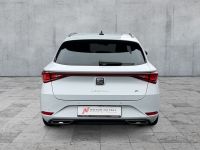 Seat Leon - Vorschau Bild 5