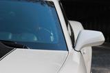 Chevrolet Camaro 3.6 2 LT RS weiß - wunderschön - Chevrolet: 6.2