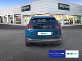 Peugeot 3008 ALLURE PACK PureTech 130 EAT8 NAVI KAMERA K - Peugeot 3008 Gebrauchtwagen in Bonn
