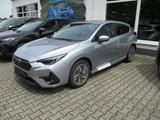 Subaru Impreza 2.0ie Platinum Lineartronic - Subaru aus 2024