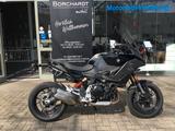 BMW F 900 XR, Triple Black, SOS,4 Pakete, 105 PS - Motorräder in Osnabrück