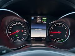 MERCEDES-BENZ C 350 e Avantgarde*AHK*LED*HUD*PANO*360*AIRMATIC