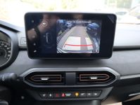 Dacia Jogger - Vorschau Bild 10
