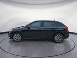 Skoda Scala 1.0 TSI DSG Clever - Skoda Scala: Clever