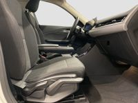 BMW X1 - Vorschau Bild 11